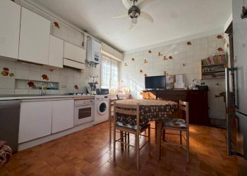 Quadrilocale Via Ciro Menotti, Reggio nell'Emilia - foto 7