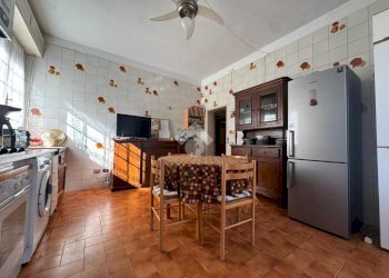 Quadrilocale Via Ciro Menotti, Reggio nell'Emilia - foto 8