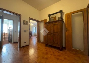 Quadrilocale Via Ciro Menotti, Reggio nell'Emilia - foto 9