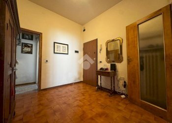 Quadrilocale Via Ciro Menotti, Reggio nell'Emilia - foto 10