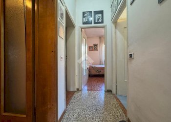 Quadrilocale Via Ciro Menotti, Reggio nell'Emilia - foto 11