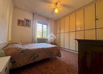 Quadrilocale Via Ciro Menotti, Reggio nell'Emilia - foto 12