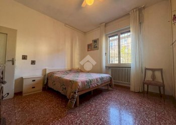 Quadrilocale Via Ciro Menotti, Reggio nell'Emilia - foto 13