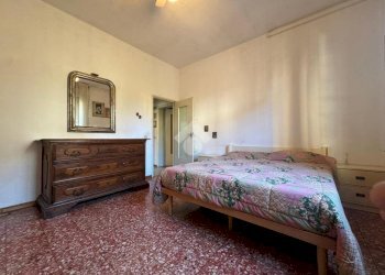 Quadrilocale Via Ciro Menotti, Reggio nell'Emilia - foto 14