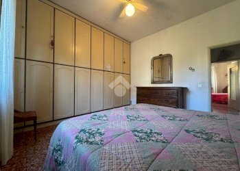 Quadrilocale Via Ciro Menotti, Reggio nell'Emilia - foto 15