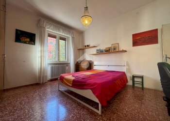 Quadrilocale Via Ciro Menotti, Reggio nell'Emilia - foto 17