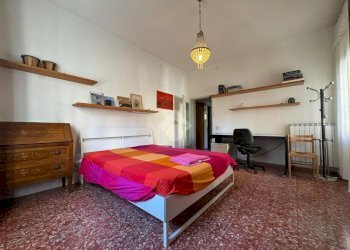 Quadrilocale Via Ciro Menotti, Reggio nell'Emilia - foto 18