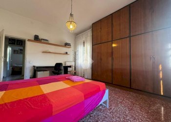 Quadrilocale Via Ciro Menotti, Reggio nell'Emilia - foto 19