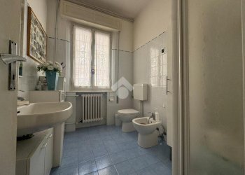 Quadrilocale Via Ciro Menotti, Reggio nell'Emilia - foto 20