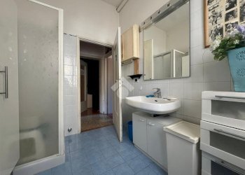 Quadrilocale Via Ciro Menotti, Reggio nell'Emilia - foto 21