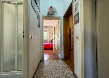 Quadrilocale Via Ciro Menotti, Reggio nell'Emilia - foto 22