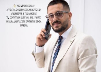 Quadrilocale Via Ciro Menotti, Reggio nell'Emilia - foto 24