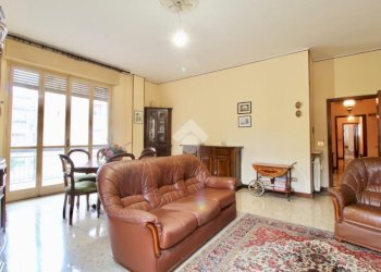 Quadrilocale Via Marco Emilio Lepido, Reggio nell'Emilia - foto 1