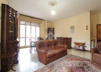 Quadrilocale Via Marco Emilio Lepido, Reggio nell'Emilia - foto 2