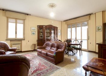 Quadrilocale Via Marco Emilio Lepido, Reggio nell'Emilia - foto 3