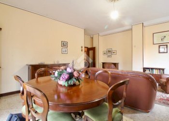 Quadrilocale Via Marco Emilio Lepido, Reggio nell'Emilia - foto 5