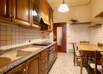 Quadrilocale Via Marco Emilio Lepido, Reggio nell'Emilia - foto 6