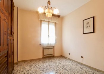 Quadrilocale Via Marco Emilio Lepido, Reggio nell'Emilia - foto 8