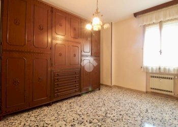 Quadrilocale Via Marco Emilio Lepido, Reggio nell'Emilia - foto 9