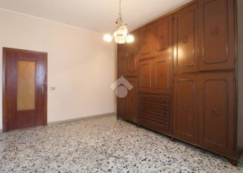 Quadrilocale Via Marco Emilio Lepido, Reggio nell'Emilia - foto 10