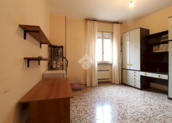 Quadrilocale Via Marco Emilio Lepido, Reggio nell'Emilia - foto 11