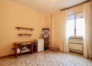 Quadrilocale Via Marco Emilio Lepido, Reggio nell'Emilia - foto 12