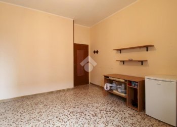 Quadrilocale Via Marco Emilio Lepido, Reggio nell'Emilia - foto 13