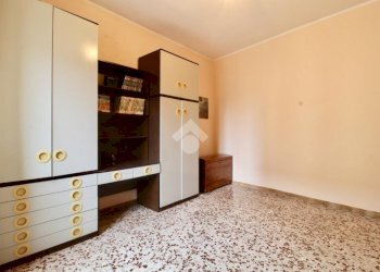 Quadrilocale Via Marco Emilio Lepido, Reggio nell'Emilia - foto 14