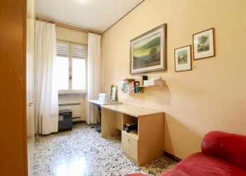 Quadrilocale Via Marco Emilio Lepido, Reggio nell'Emilia - foto 15