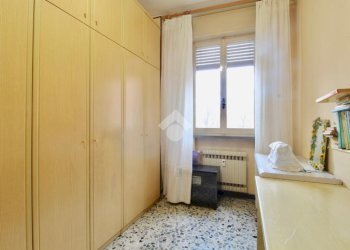 Quadrilocale Via Marco Emilio Lepido, Reggio nell'Emilia - foto 16