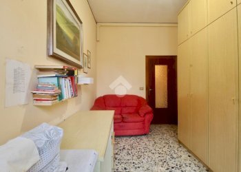 Quadrilocale Via Marco Emilio Lepido, Reggio nell'Emilia - foto 17