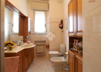 Quadrilocale Via Marco Emilio Lepido, Reggio nell'Emilia - foto 18