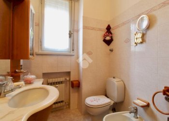 Quadrilocale Via Marco Emilio Lepido, Reggio nell'Emilia - foto 19