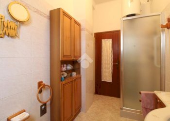 Quadrilocale Via Marco Emilio Lepido, Reggio nell'Emilia - foto 20