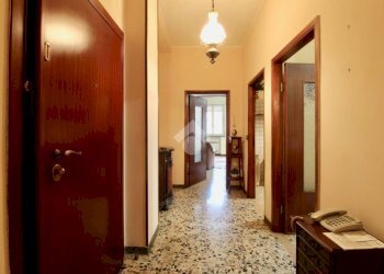 Quadrilocale Via Marco Emilio Lepido, Reggio nell'Emilia - foto 21