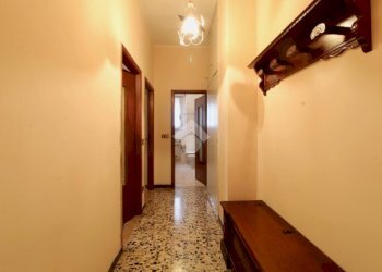 Quadrilocale Via Marco Emilio Lepido, Reggio nell'Emilia - foto 22