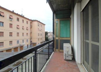 Quadrilocale Via Marco Emilio Lepido, Reggio nell'Emilia - foto 23