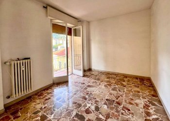 Four-room apartment Via Galileo Galilei, 374, Sanremo - photo 1