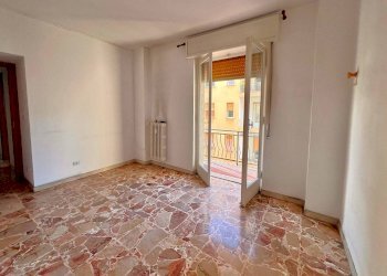 Four-room apartment Via Galileo Galilei, 374, Sanremo - photo 2
