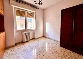 Four-room apartment Via Galileo Galilei, 374, Sanremo - photo 7