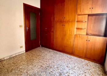 Four-room apartment Via Galileo Galilei, 374, Sanremo - photo 8
