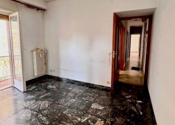 Four-room apartment Via Galileo Galilei, 374, Sanremo - photo 10
