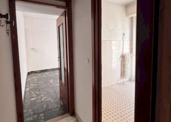 Four-room apartment Via Galileo Galilei, 374, Sanremo - photo 11