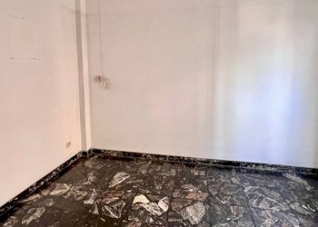 Four-room apartment Via Galileo Galilei, 374, Sanremo - photo 13