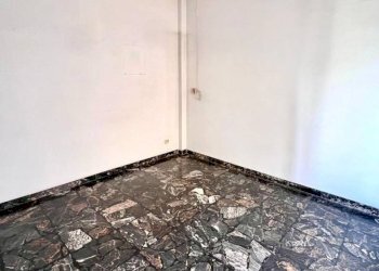 Four-room apartment Via Galileo Galilei, 374, Sanremo - photo 14