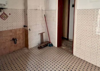 Four-room apartment Via Galileo Galilei, 374, Sanremo - photo 15