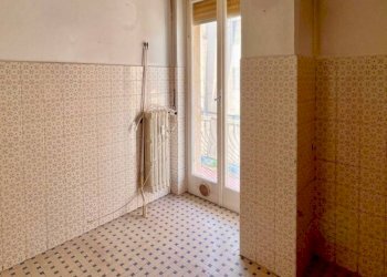 Four-room apartment Via Galileo Galilei, 374, Sanremo - photo 16