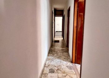 Four-room apartment Via Galileo Galilei, 374, Sanremo - photo 22