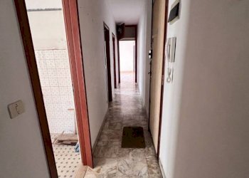 Four-room apartment Via Galileo Galilei, 374, Sanremo - photo 23