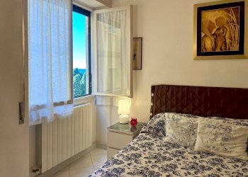 Two-room apartment Via Privata Tivoli, Sanremo - photo 1